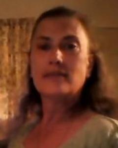Woman, 60. pg467038