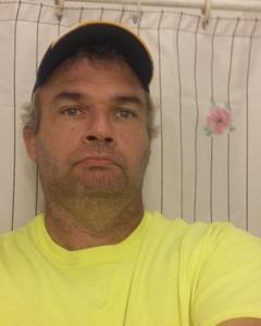 Man, 59. SUGAR_DADD1616