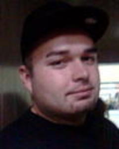 Man, 40. mrlonly88