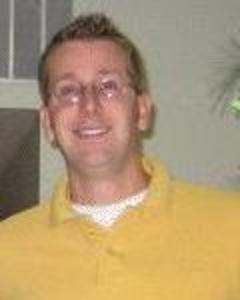 Man, 44. jay48855137