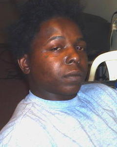 Man, 43. fella2012