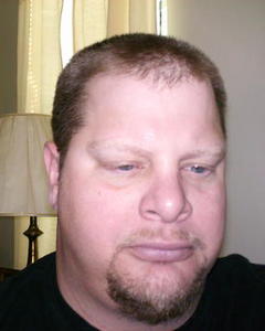 Man, 57. Rusty3374