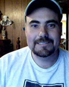 Man, 56. jamestersmith
