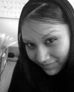 Woman, 39. babylove158