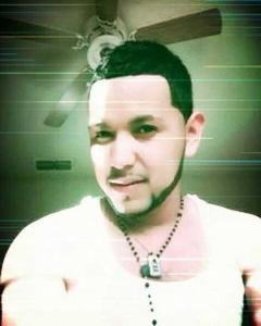 Man, 32. jose0885