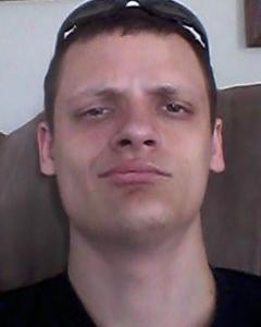 Man, 32. bz24
