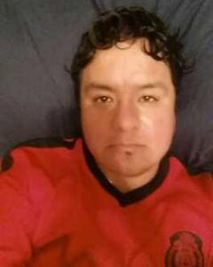 Man, 49. Maravilla6026