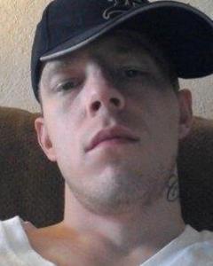Man, 40. WYTEBOYSLI8283