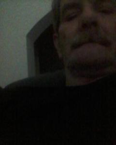 Man, 61. Tomvcmb