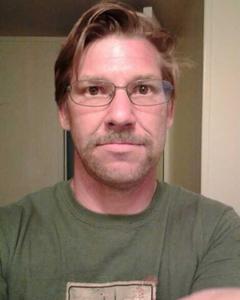 Man, 54. jim_12412