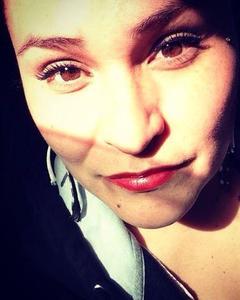 Woman, 44. Kessie7618