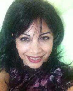 Woman, 47. monies4144
