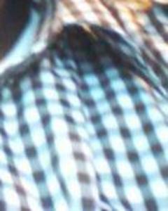 Man, 59. goodman8501733