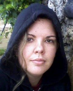 Woman, 38. HawaiiGirlInTX