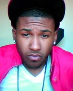 Man, 34. RonH22