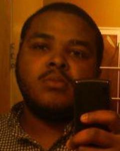 Man, 34. mrmakeudrip91