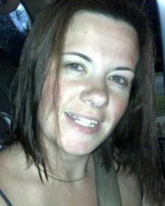 Woman, 43. JesseLee0251
