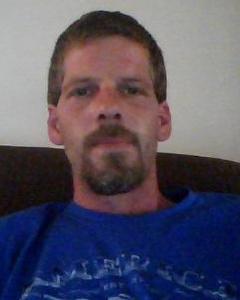 Man, 50. redneck197416