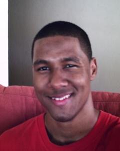 Man, 38. mannyPR1986