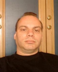 Man, 56. SID572684