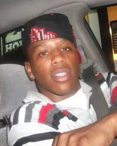 Man, 40. Daygo619293