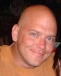 Man, 51. lexbode