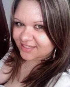 Woman, 40. OneLove08065