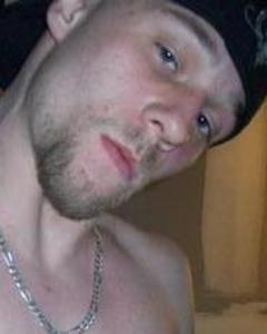 Man, 38. cantdolikeme