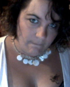 Woman, 48. alexiz018