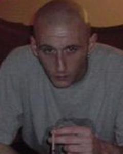 Man, 59. scouse_x