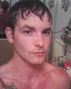 Man, 38. Batman86231617