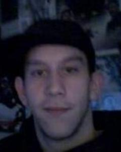 Man, 38. AdamD282