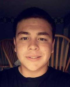 Man, 28. Alex_garcia170