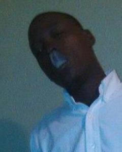 Man, 35. Main_main0104