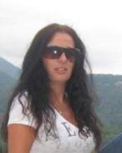 Woman, 50. None2283