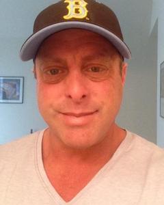 Man, 55. LookNoMore1647