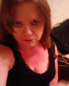 Woman, 67. bettyboop4632
