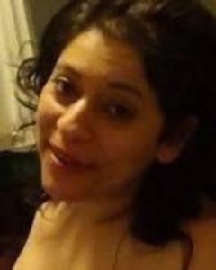 Woman, 52. Sexyeyes690227
