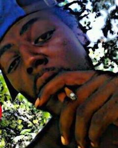 Man, 31. ken1103