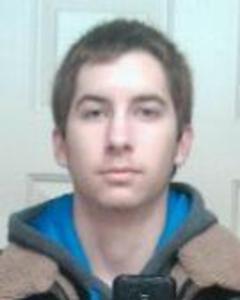 Man, 31. juanhuan2470