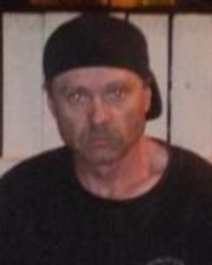 Man, 55. ChuckLuvs269