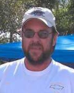 Man, 59. peteb66
