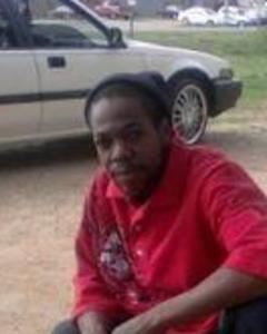 Man, 41. mike19832744