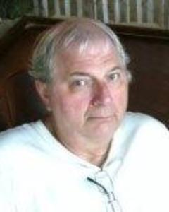 Man, 74. budmangt1