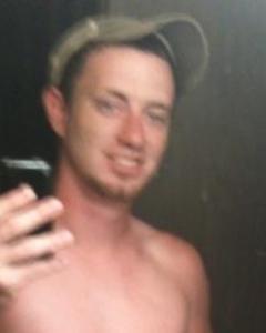 Man, 38. Counrtyboyty