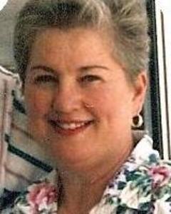 Woman, 84. mostloved5814