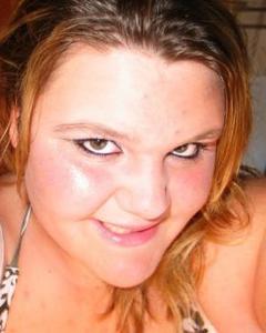 Woman, 39. 12345677976
