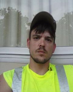 Man, 37. jman2811
