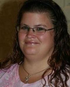 Woman, 40. lovebug11184