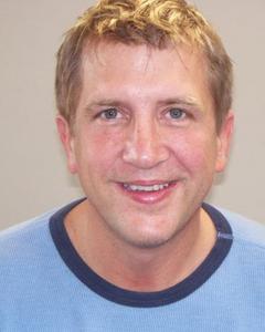 Man, 58. bruceljames